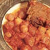Stifado
